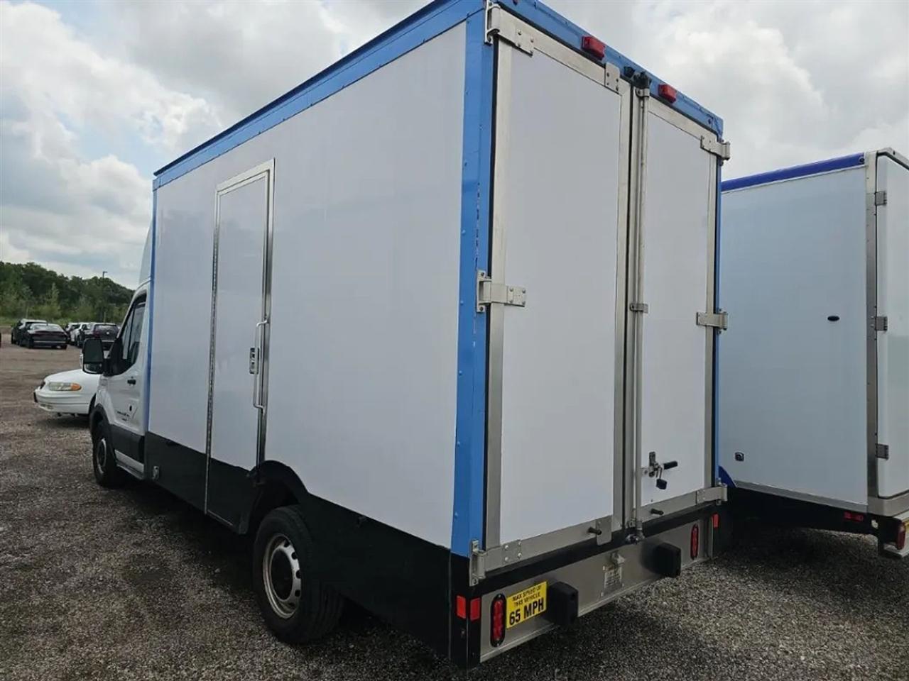 ford transit chassis cab 2023 1FDBW5ZG8PKA23430 image ford transit chassis cab 2023 1FDBW5ZG8PKA23430 image